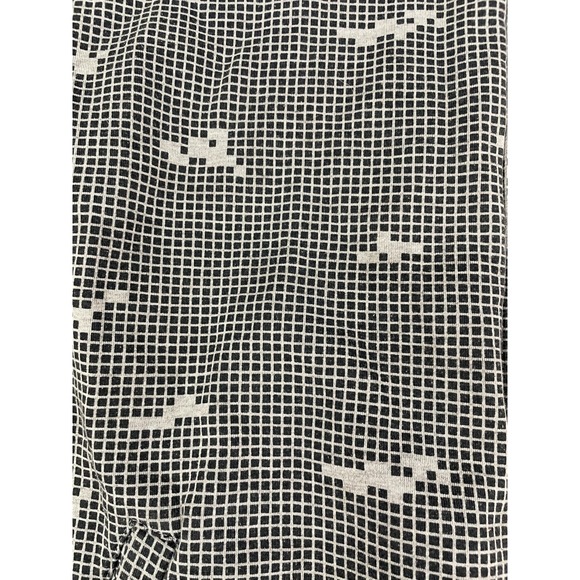 Fleece Lined Hoodie Mens Large Warm Comfortable Work Sports Wear‎ Sweatshirt - Picture 4 of 9